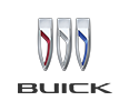 Earnhardt Buick GMC in MESA, AZ