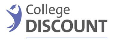 GM college discount