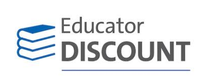 GM educator discount